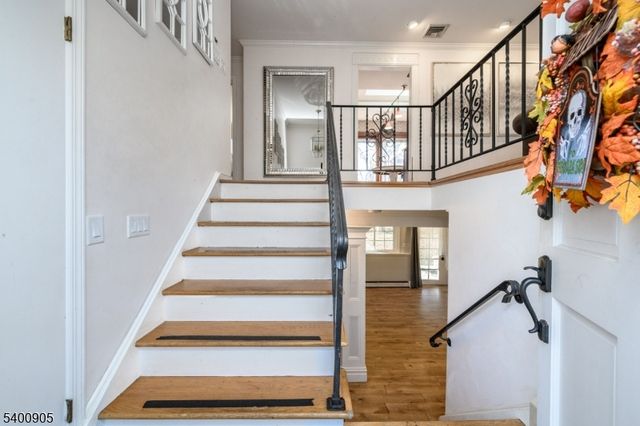 228 Brook Valley Rd, Montville Twp., NJ 07082