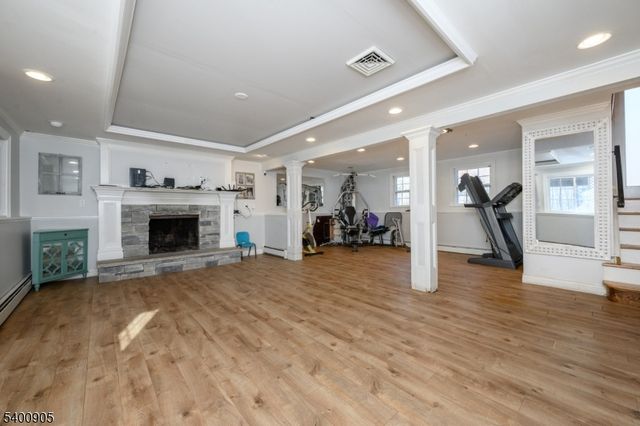 228 Brook Valley Rd, Montville Twp., NJ 07082