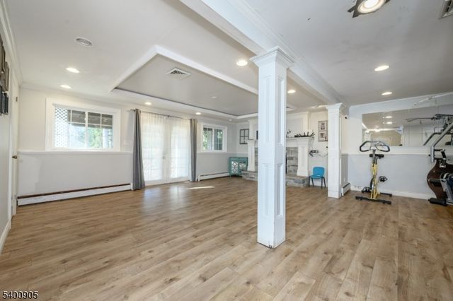 228 Brook Valley Rd, Montville Twp., NJ 07082