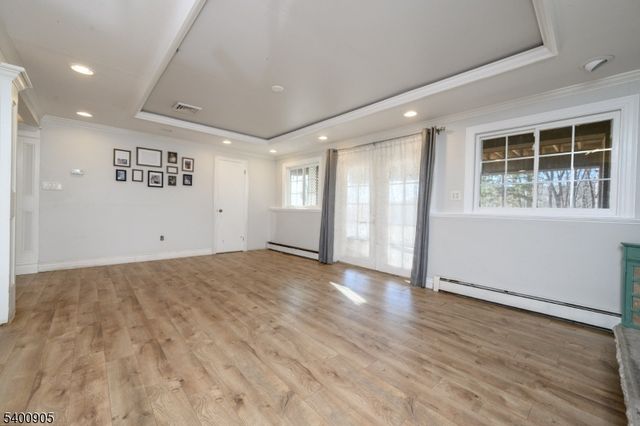 228 Brook Valley Rd, Montville Twp., NJ 07082