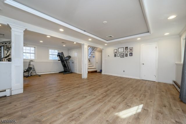 228 Brook Valley Rd, Montville Twp., NJ 07082