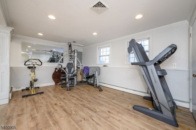 228 Brook Valley Rd, Montville Twp., NJ 07082