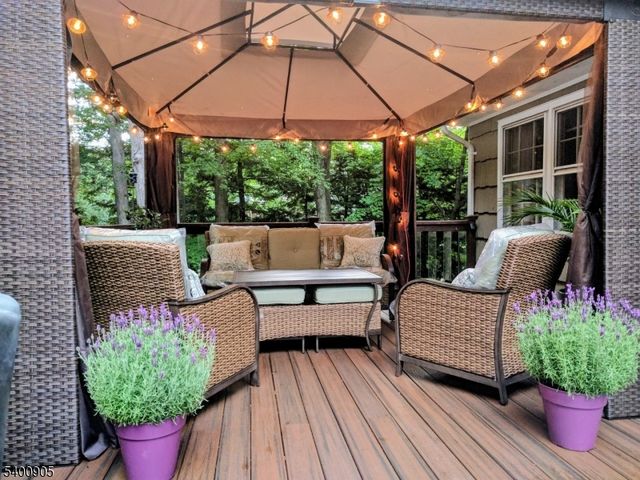 228 Brook Valley Rd, Montville Twp., NJ 07082