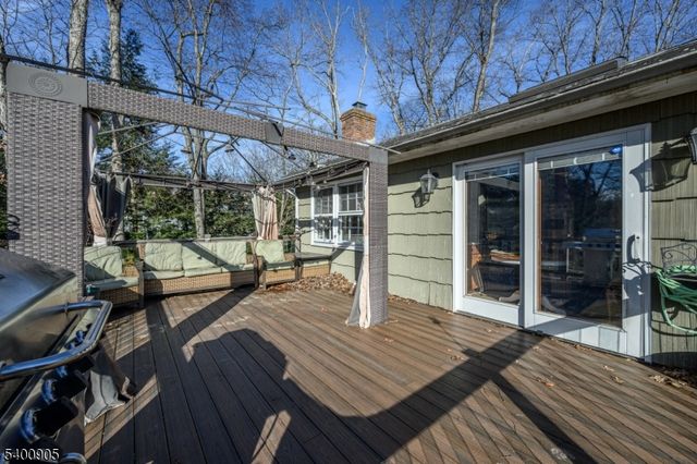 228 Brook Valley Rd, Montville Twp., NJ 07082