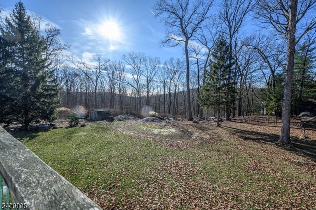 228 Brook Valley Rd, Montville Twp., NJ 07082
