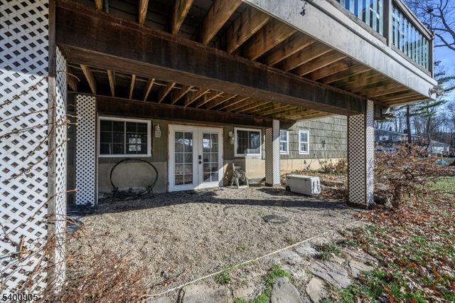 228 Brook Valley Rd, Montville Twp., NJ 07082