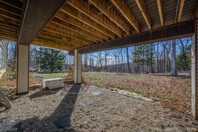 228 Brook Valley Rd, Montville Twp., NJ 07082