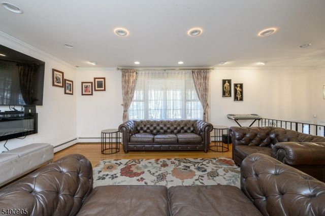 228 Brook Valley Rd, Montville Twp., NJ 07082