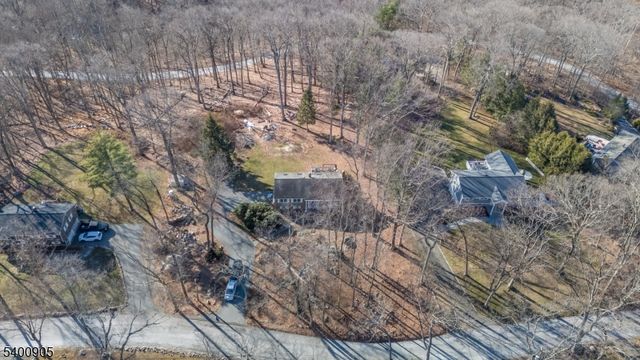 228 Brook Valley Rd, Montville Twp., NJ 07082
