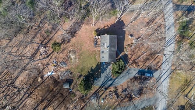 228 Brook Valley Rd, Montville Twp., NJ 07082