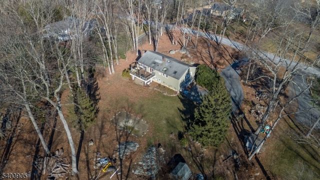 228 Brook Valley Rd, Montville Twp., NJ 07082
