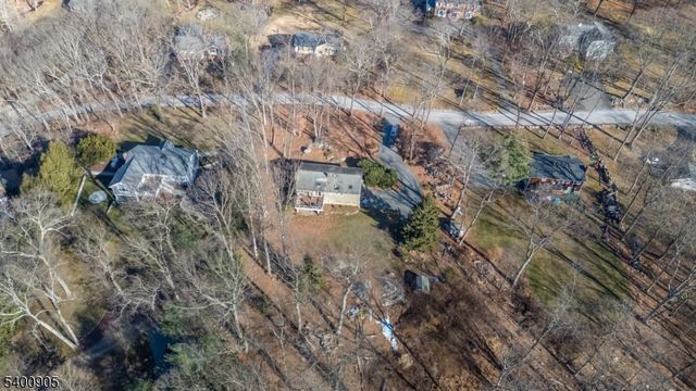 228 Brook Valley Rd, Montville Twp., NJ 07082