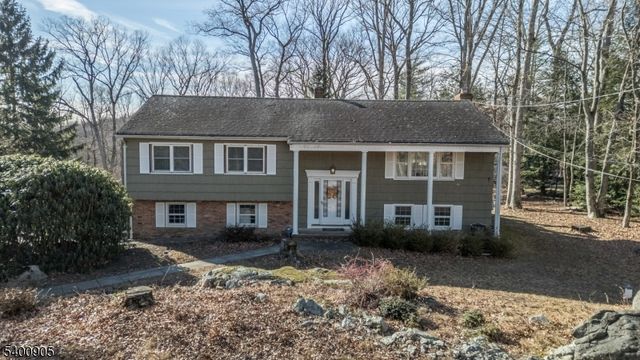 228 Brook Valley Rd, Montville Twp., NJ 07082