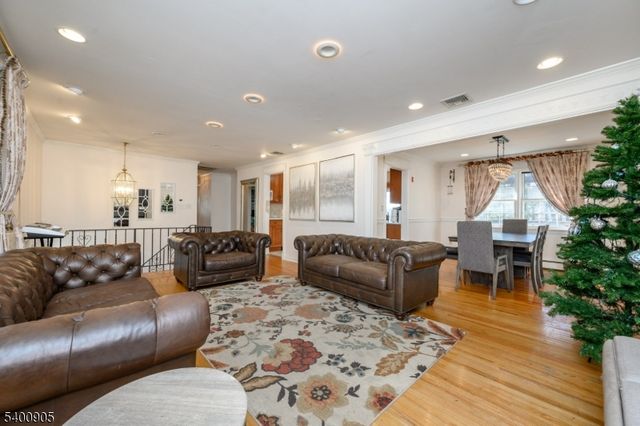 228 Brook Valley Rd, Montville Twp., NJ 07082