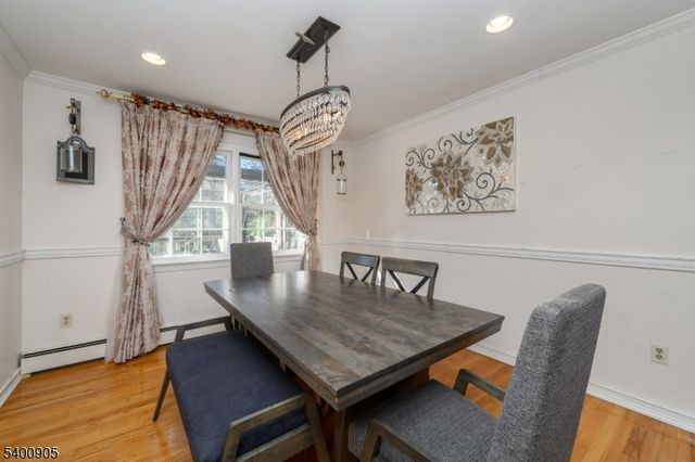 228 Brook Valley Rd, Montville Twp., NJ 07082