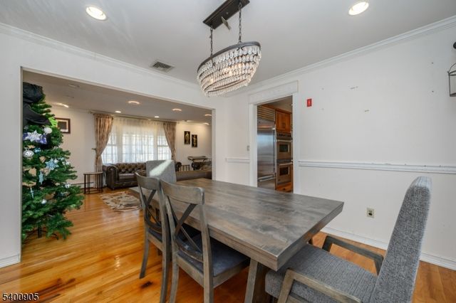 228 Brook Valley Rd, Montville Twp., NJ 07082