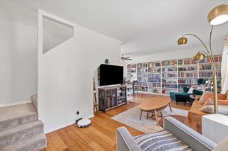 8166 Lemon Grove Way B, Lemon Grove, CA 91945