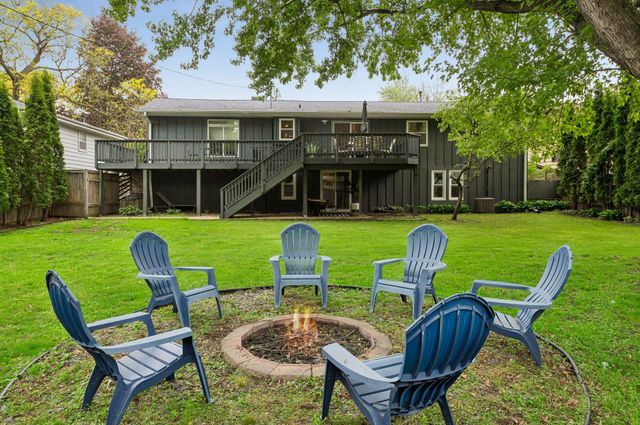 4816 Nevada Avenue N, Crystal, MN 55428