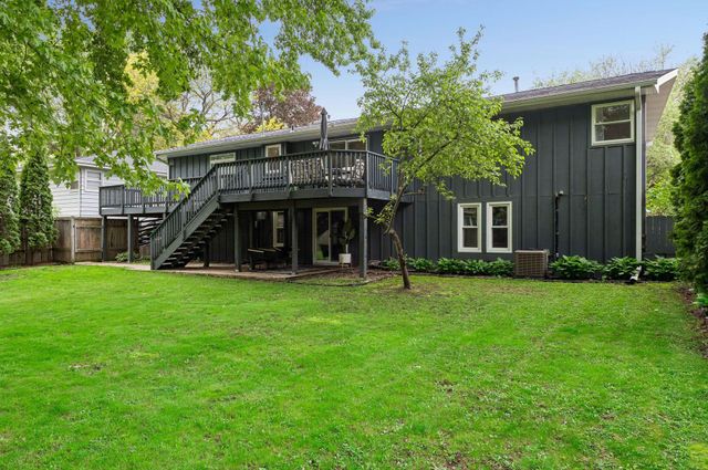 4816 Nevada Avenue N, Crystal, MN 55428