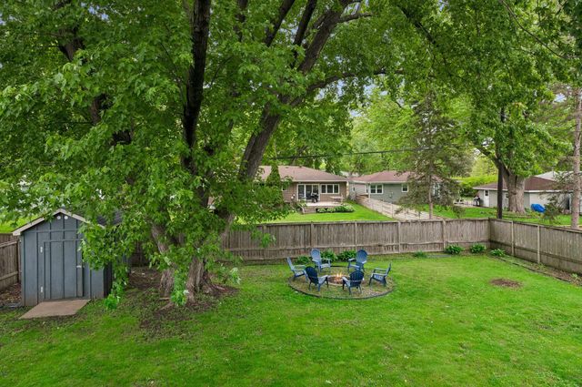 4816 Nevada Avenue N, Crystal, MN 55428
