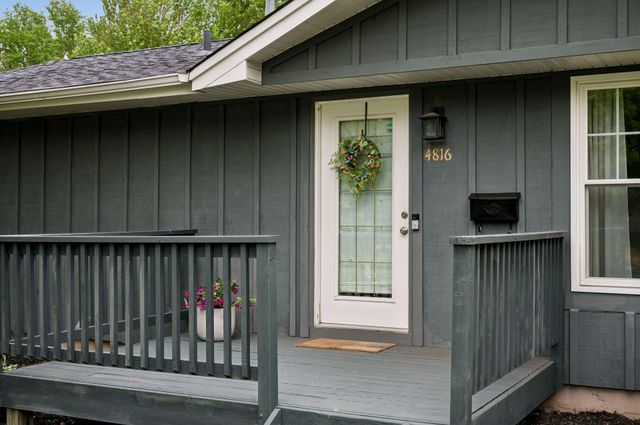 4816 Nevada Avenue N, Crystal, MN 55428