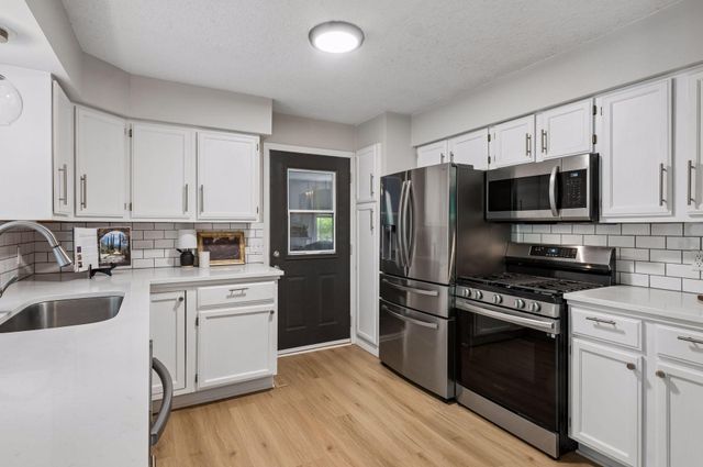 4816 Nevada Avenue N, Crystal, MN 55428