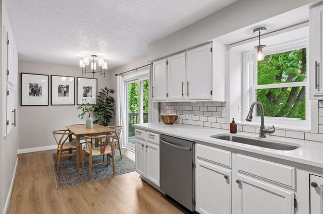 4816 Nevada Avenue N, Crystal, MN 55428