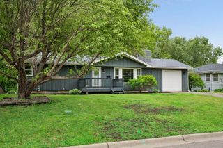 4816 Nevada Avenue N, Crystal, MN 55428