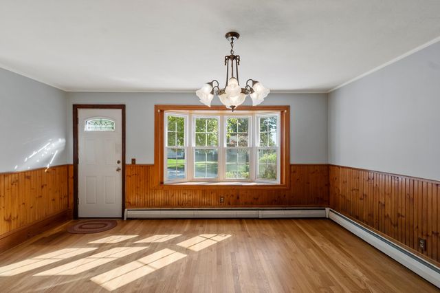 60 Constant Street, Manchester, NH 03103