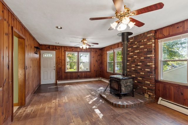 60 Constant Street, Manchester, NH 03103