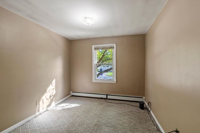 60 Constant Street, Manchester, NH 03103