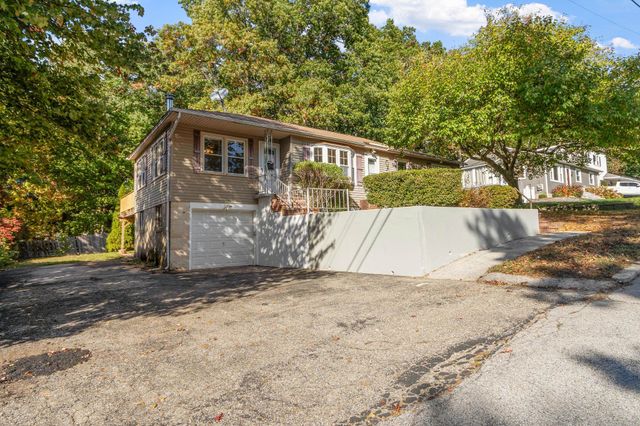 60 Constant Street, Manchester, NH 03103