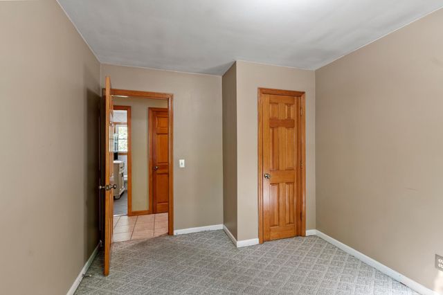 60 Constant Street, Manchester, NH 03103