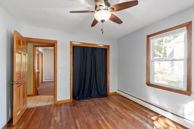 60 Constant Street, Manchester, NH 03103
