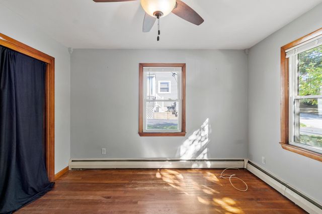 60 Constant Street, Manchester, NH 03103