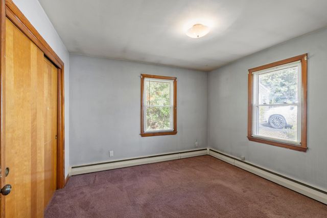 60 Constant Street, Manchester, NH 03103