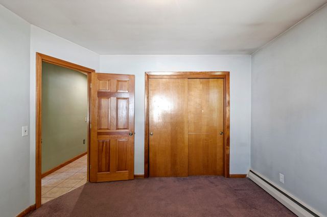 60 Constant Street, Manchester, NH 03103