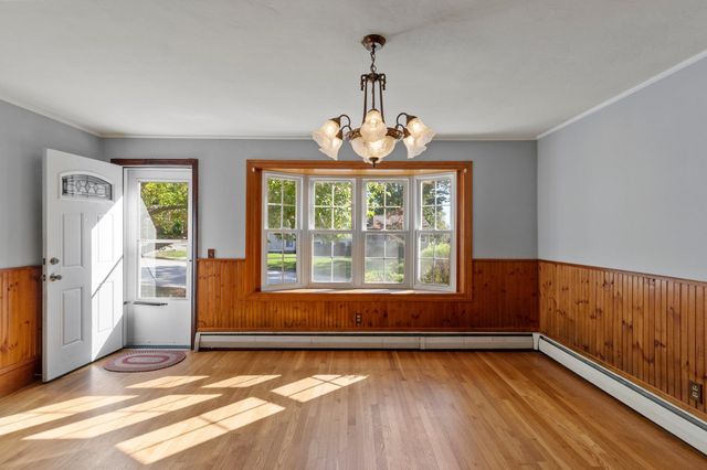 60 Constant Street, Manchester, NH 03103