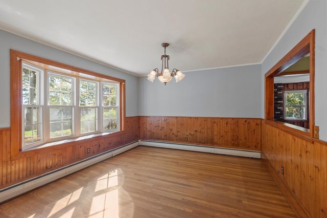 60 Constant Street, Manchester, NH 03103