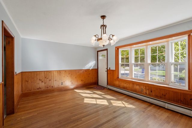 60 Constant Street, Manchester, NH 03103