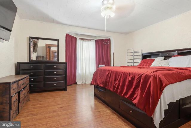 55 E COTTAGE PL, York, PA 17401