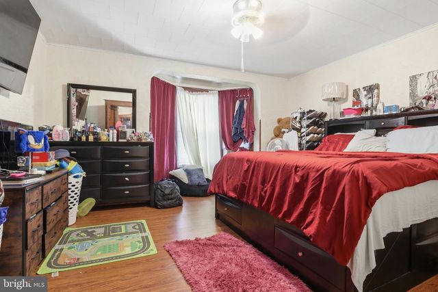 55 E COTTAGE PL, York, PA 17401