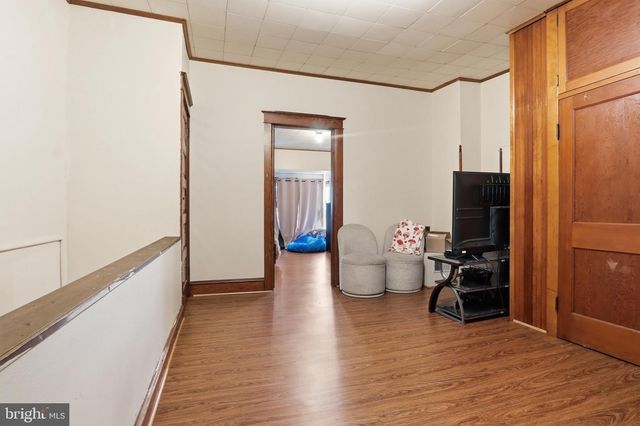 55 E COTTAGE PL, York, PA 17401