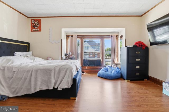 55 E COTTAGE PL, York, PA 17401