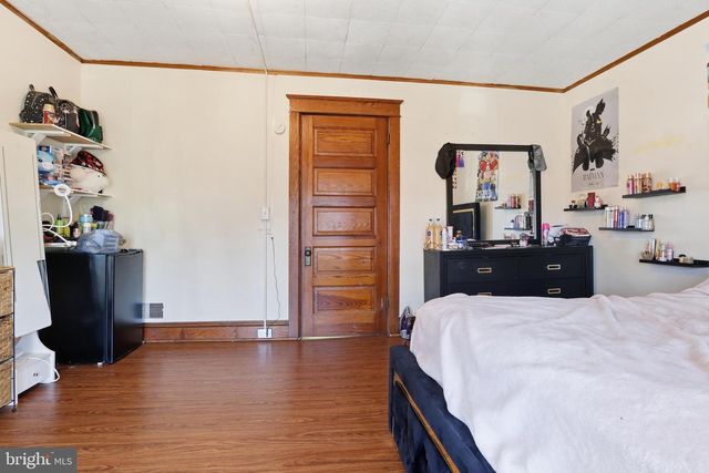 55 E COTTAGE PL, York, PA 17401
