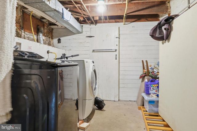 55 E COTTAGE PL, York, PA 17401