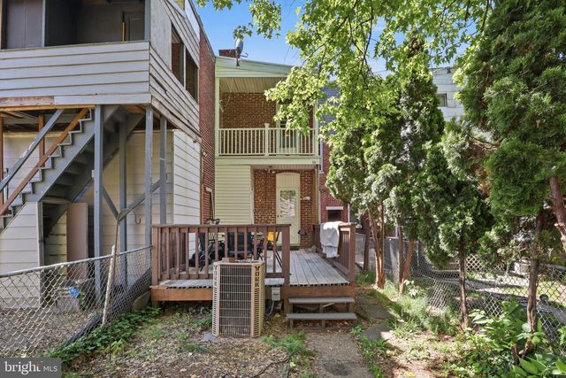 55 E COTTAGE PL, York, PA 17401