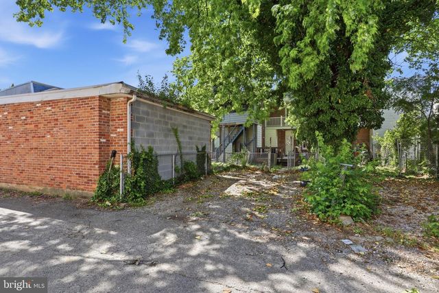 55 E COTTAGE PL, York, PA 17401