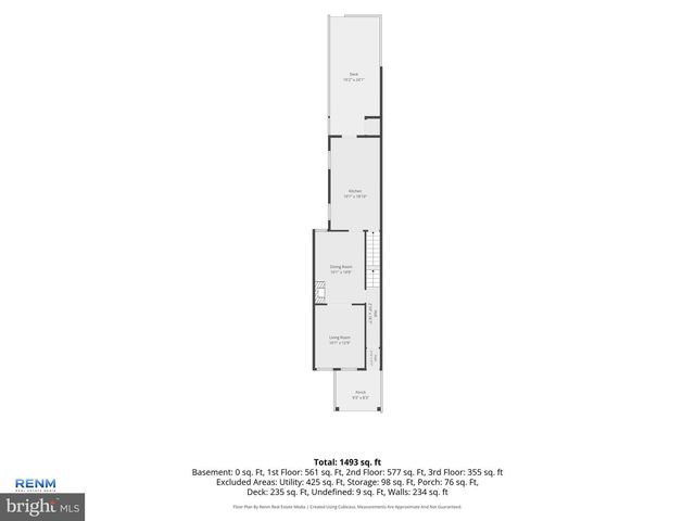 55 E COTTAGE PL, York, PA 17401