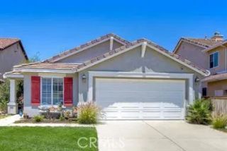 44607 Crestwood Circle, Temecula, CA 92592